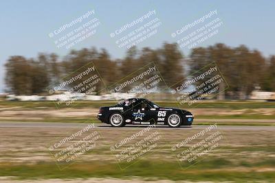 media/Mar-17-2024-CalClub SCCA (Sun) [[2f3b858f88]]/Group 6/Race/